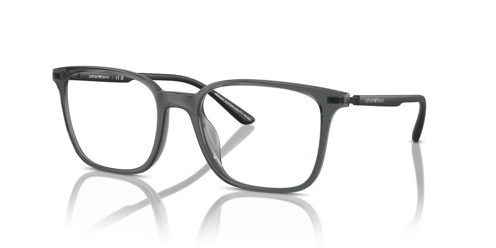 Emporio Armani EA3242U  6106 54