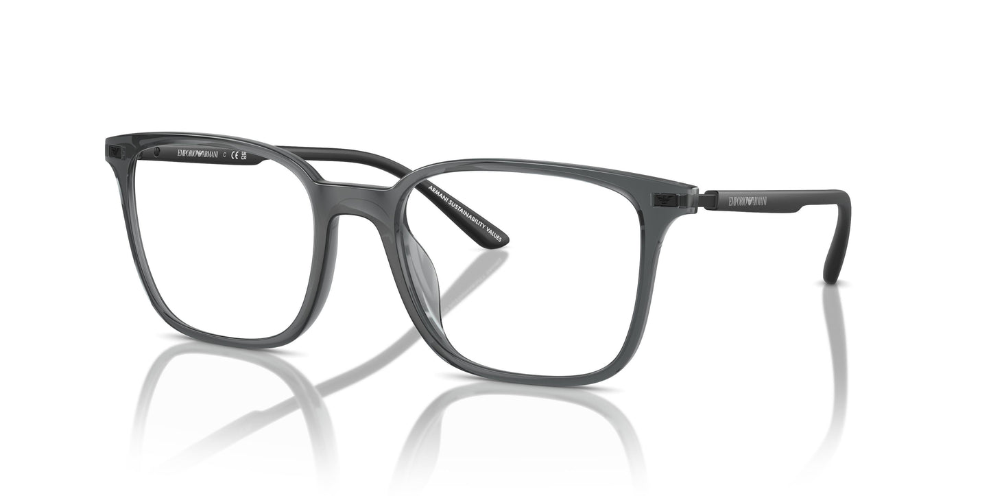 Emporio Armani EA3242U  6106 54