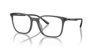 Emporio Armani EA3242U  6106 54