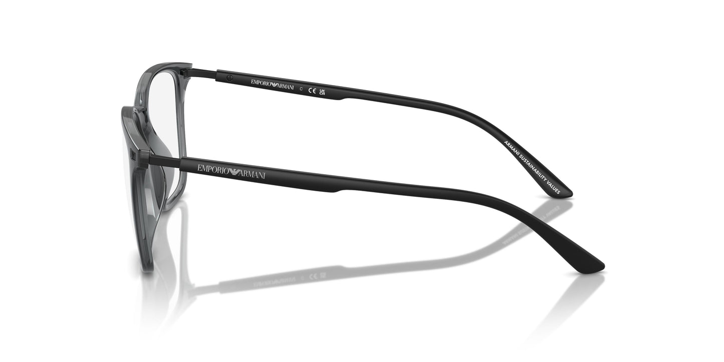 Emporio Armani EA3242U  6106 54