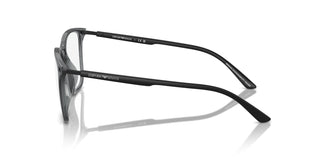 Emporio Armani EA3242U  6106 54