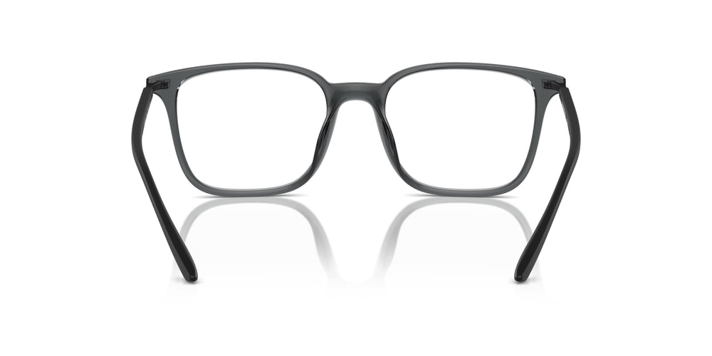 Emporio Armani EA3242U  6106 54