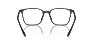 Emporio Armani EA3242U  6106 54