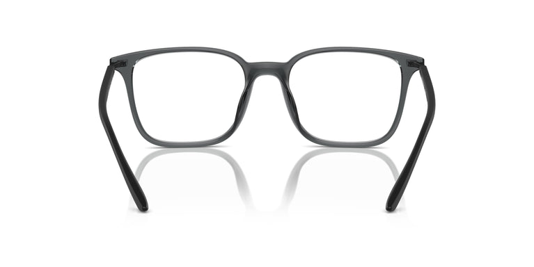 Emporio Armani EA3242U  6106 54
