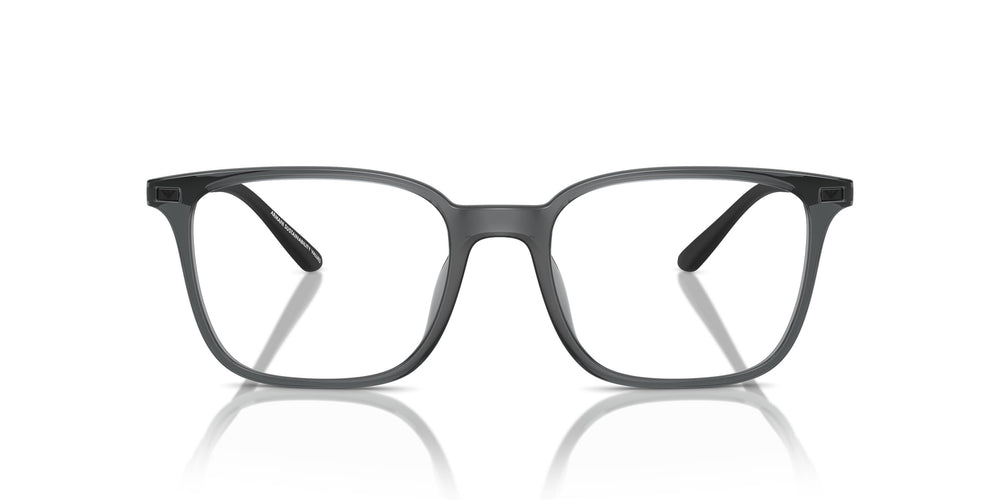 Emporio Armani EA3242U  6106 54