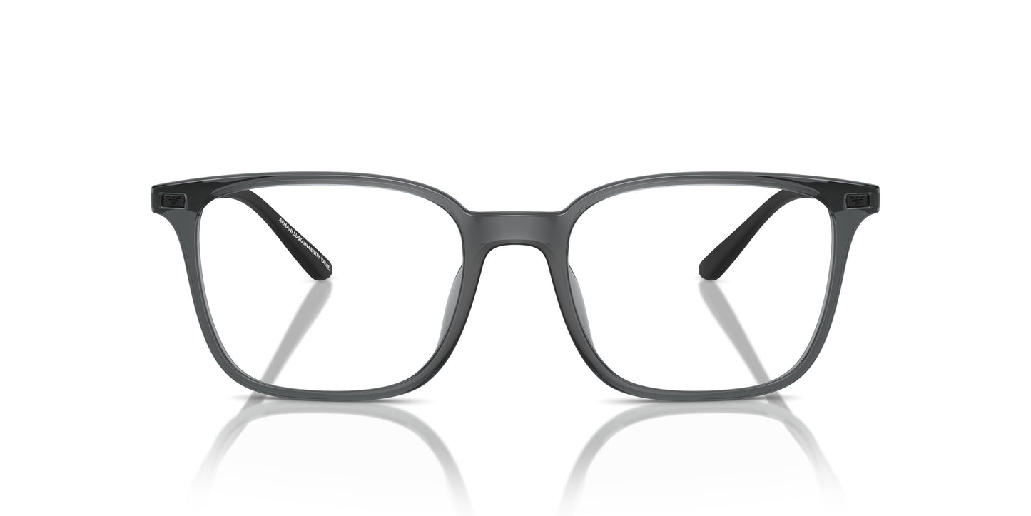 Emporio Armani EA3242U  6106 54