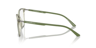 Emporio Armani EA3242U  6107 52