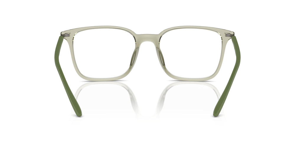 Emporio Armani EA3242U  6107 54