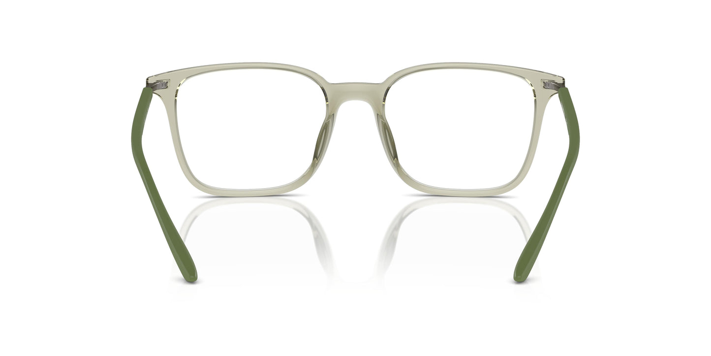 Emporio Armani EA3242U  6107 52