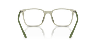 Emporio Armani EA3242U  6107 52