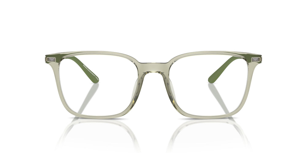 Emporio Armani EA3242U  6107 52