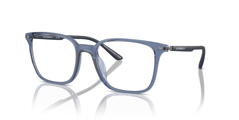 Emporio Armani EA3242U  6108 54