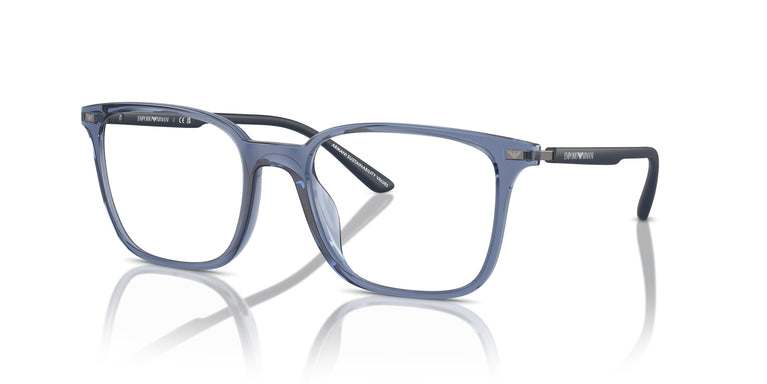 Emporio Armani EA3242U 6108 52