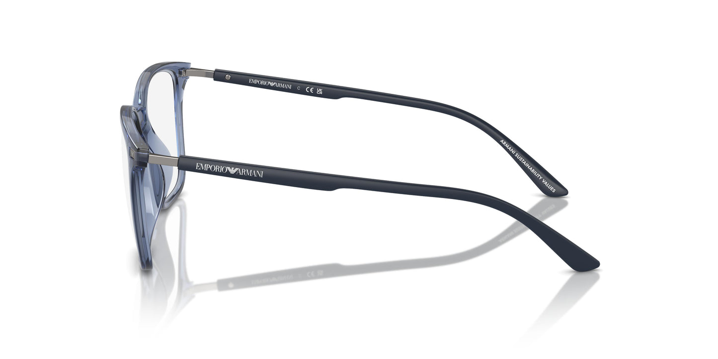 Emporio Armani EA3242U  6108 54