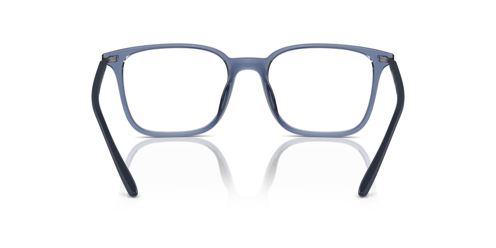 Emporio Armani EA3242U  6108 54