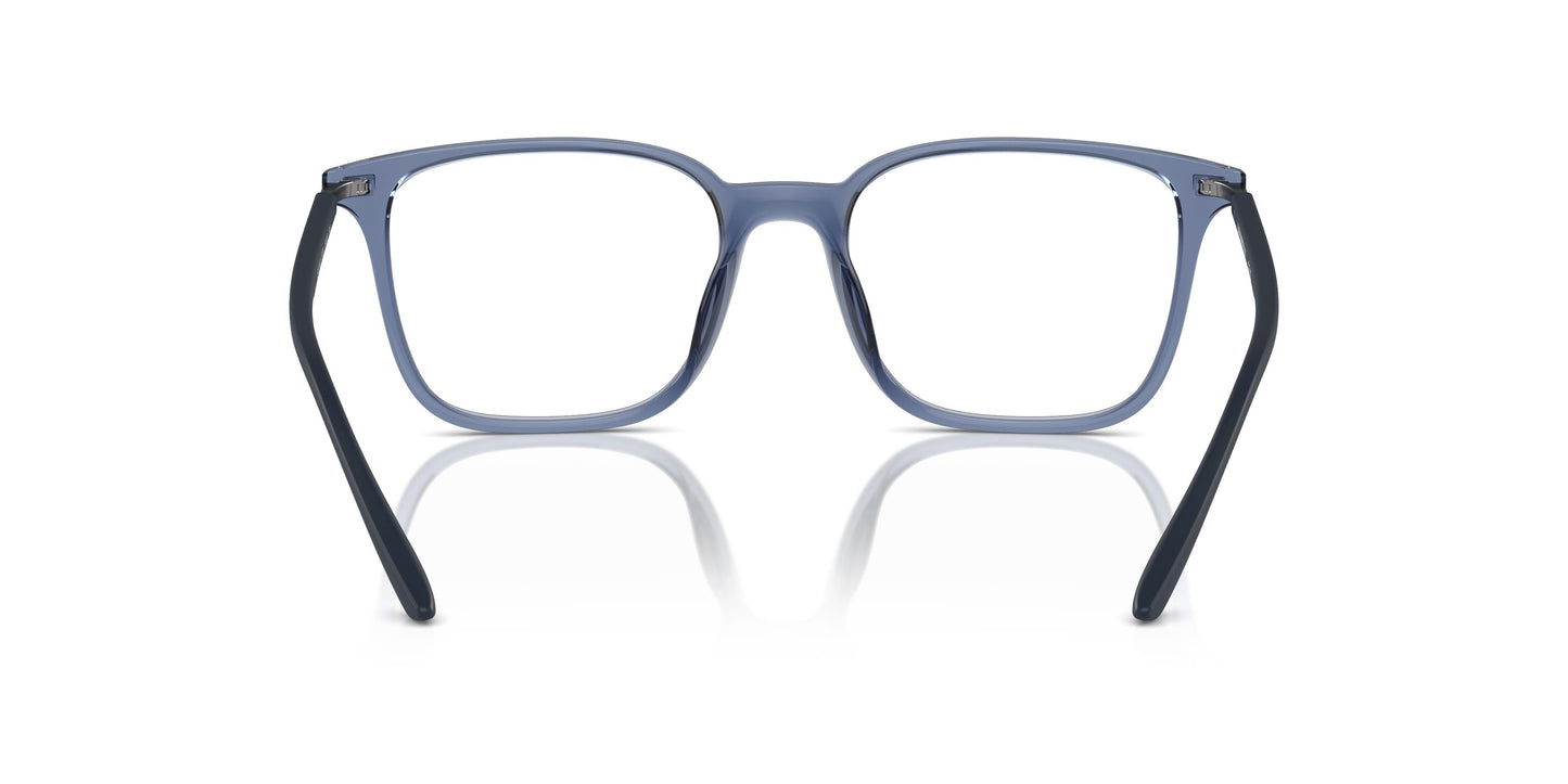 Emporio Armani EA3242U  6108 54