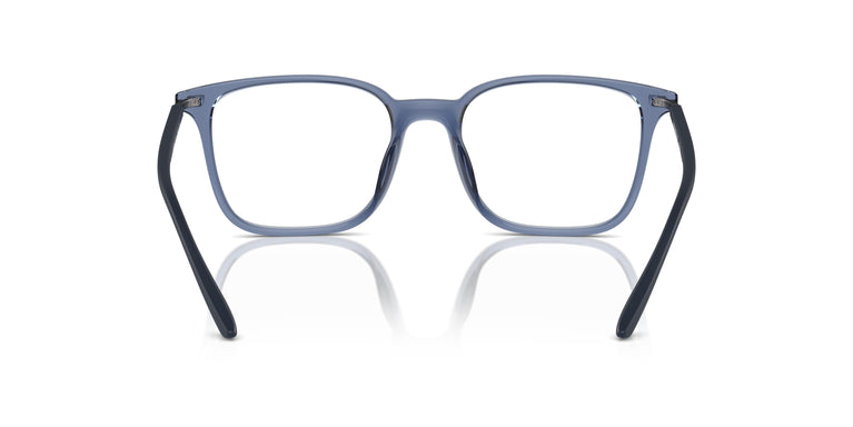 Emporio Armani EA3242U  6108 54