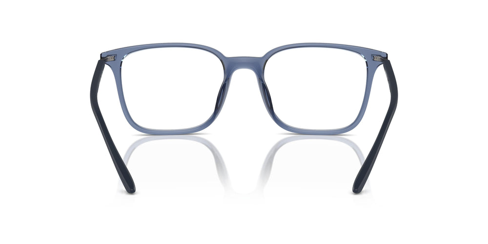Emporio Armani EA3242U  6108 52