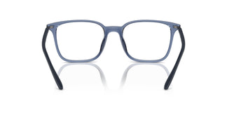 Emporio Armani EA3242U 6108 52