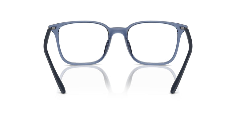 Emporio Armani EA3242U 6108 52