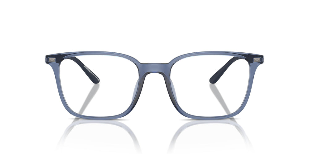 Emporio Armani EA3242U  6108 54