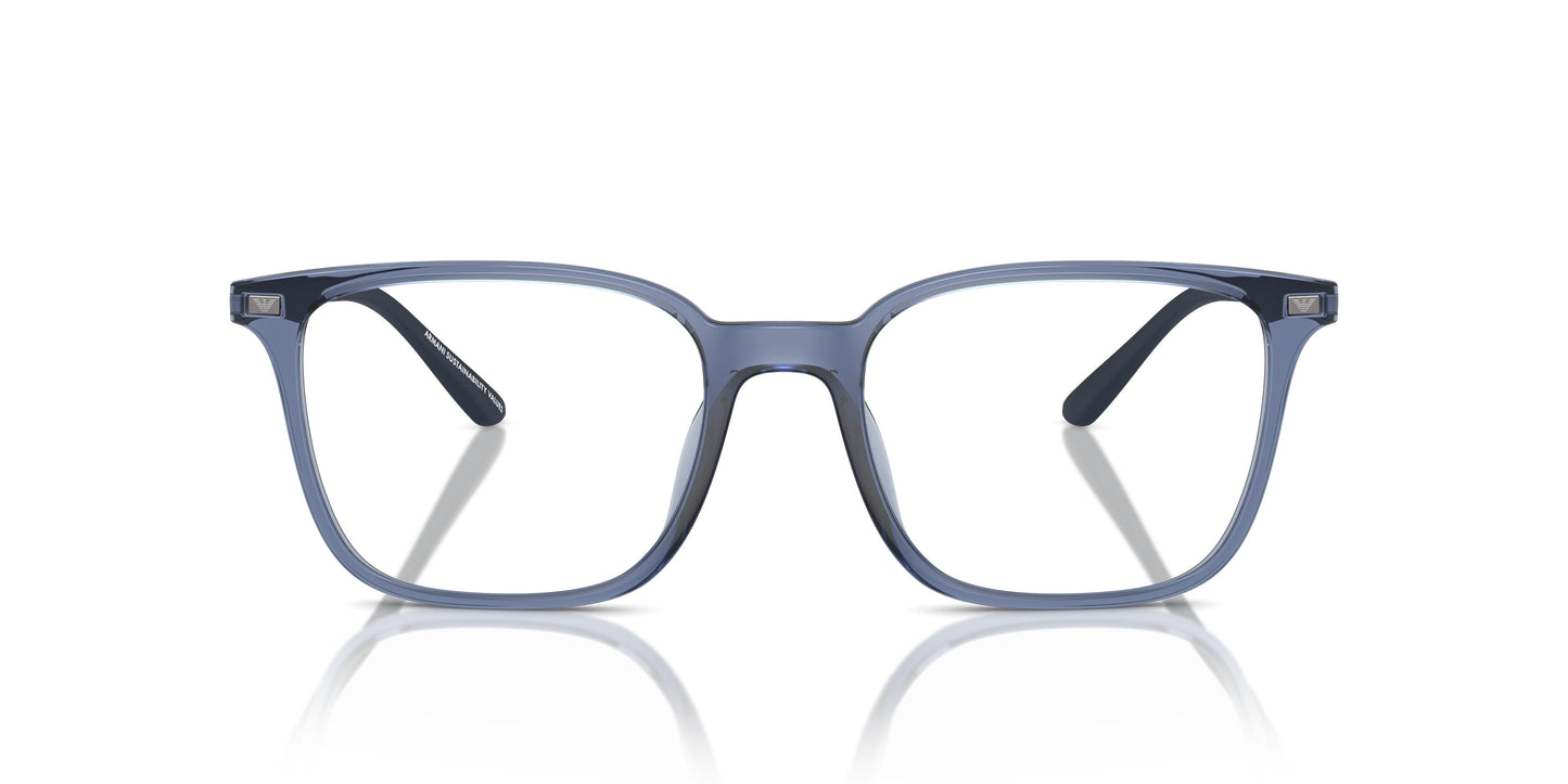 Emporio Armani EA3242U  6108 54