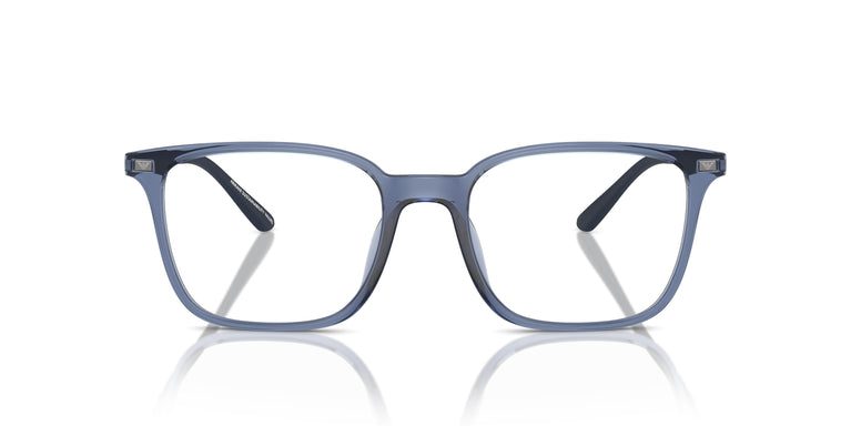 Emporio Armani EA3242U  6108 54