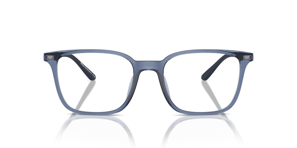 Emporio Armani EA3242U  6108 52
