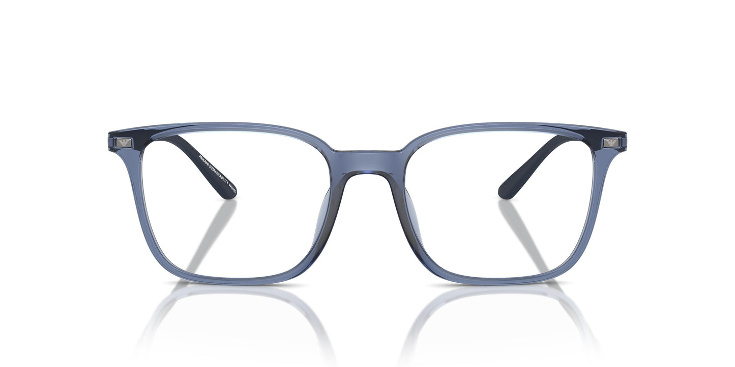 Emporio Armani EA3242U 6108 52