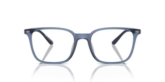 Emporio Armani EA3242U 6108 52