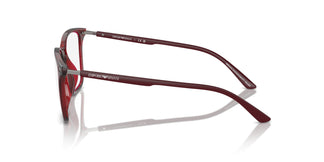 Emporio Armani EA3242U 6109 52