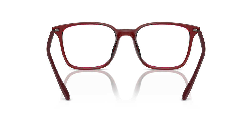 Emporio Armani EA3242U  6109 52