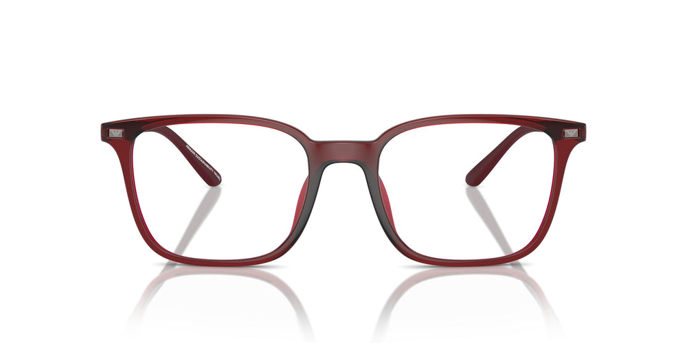Emporio Armani EA3242U  6109 52