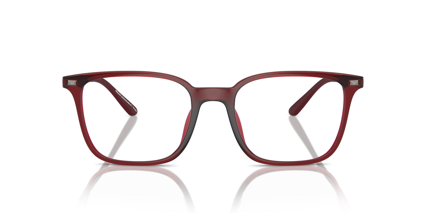 Emporio Armani EA3242U 6109 52
