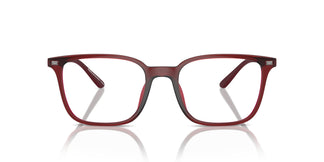 Emporio Armani EA3242U 6109 52