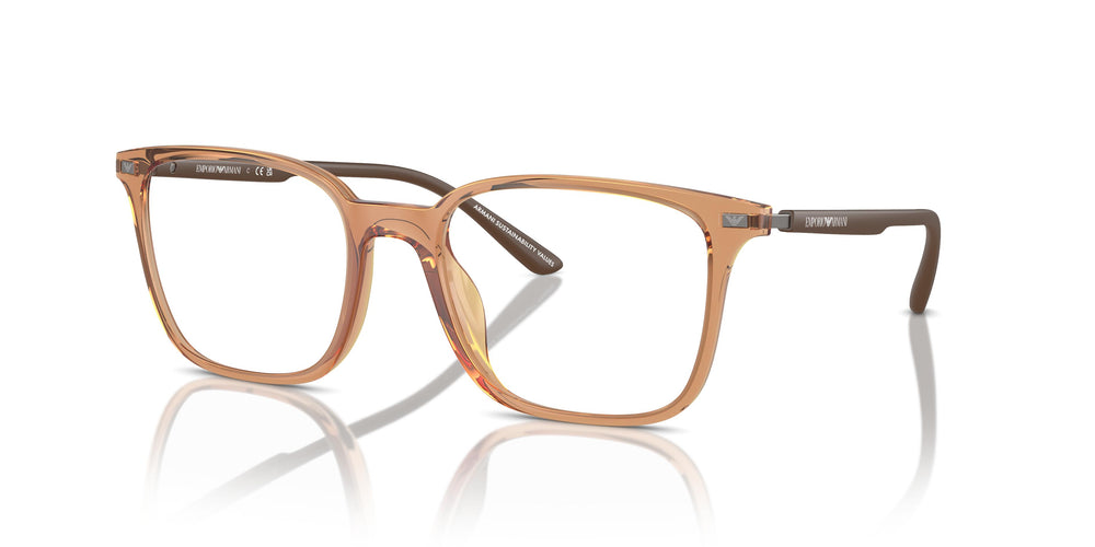 Emporio Armani EA3242U  6110 52