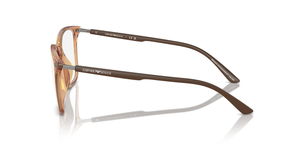 Emporio Armani EA3242U  6110 52