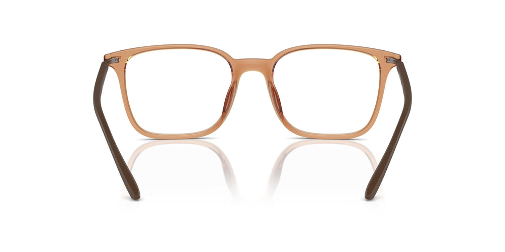 Emporio Armani EA3242U  6110 52