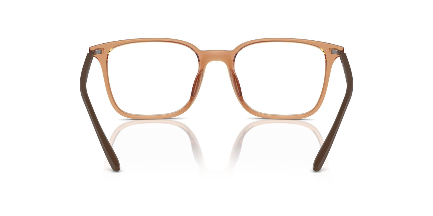 Emporio Armani EA3242U 6110 52