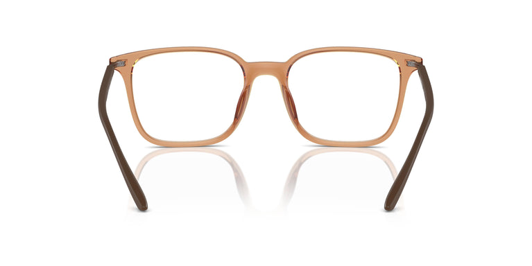 Emporio Armani EA3242U 6110 52