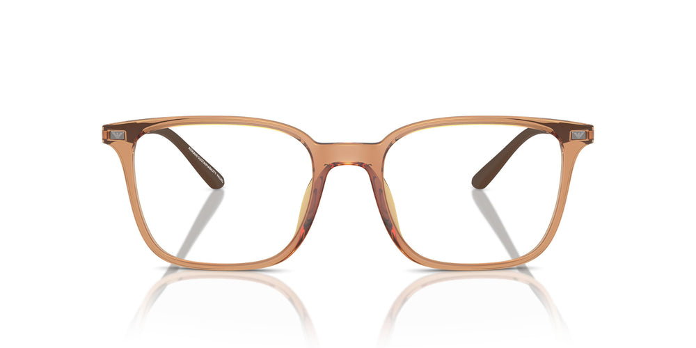 Emporio Armani EA3242U  6110 52