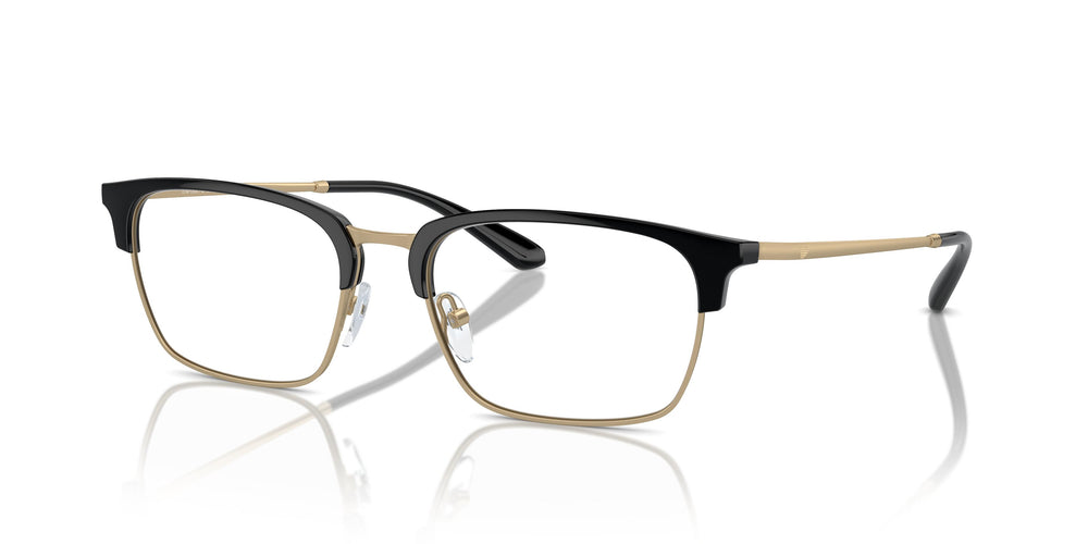 Emporio Armani EA3243 3002 53