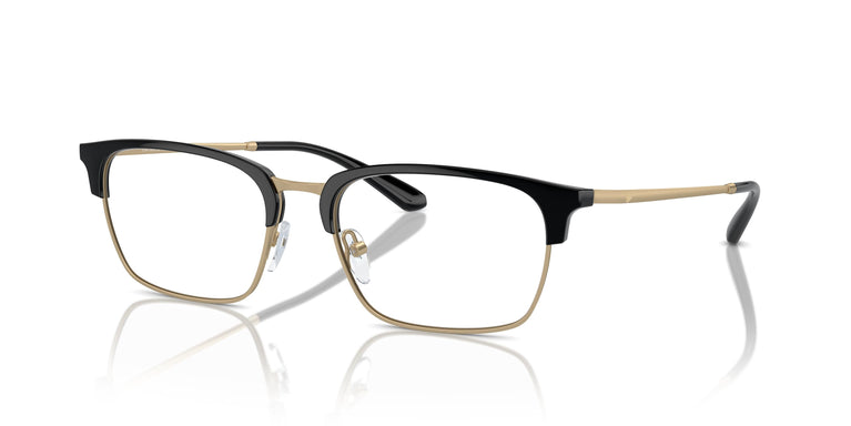 Emporio Armani EA3243  3002 55