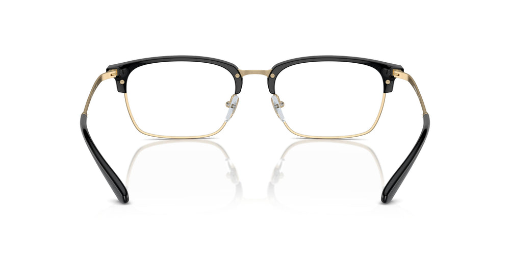 Emporio Armani EA3243 3002 53
