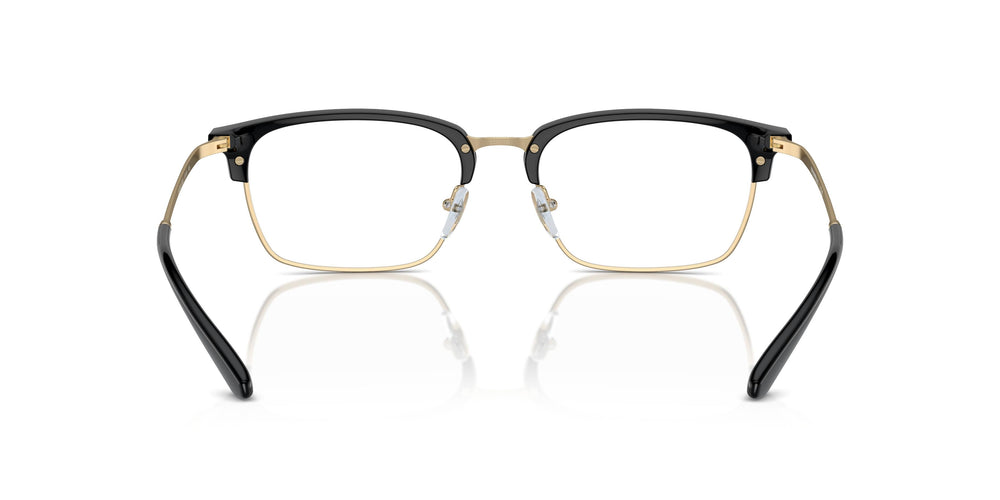 Emporio Armani EA3243 3002 55