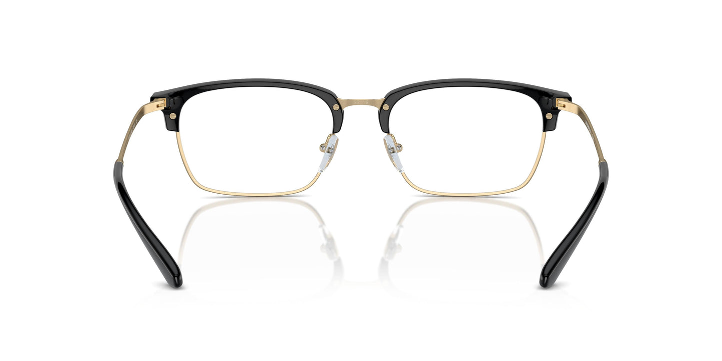 Emporio Armani EA3243  3002 55