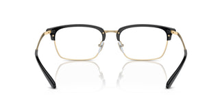 Emporio Armani EA3243  3002 55