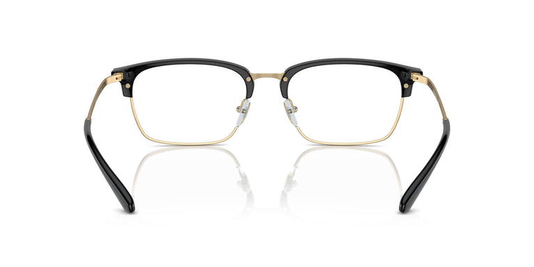 Emporio Armani EA3243  3002 55