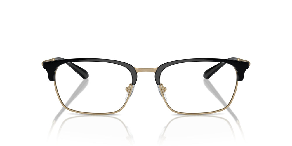Emporio Armani EA3243 3002 53