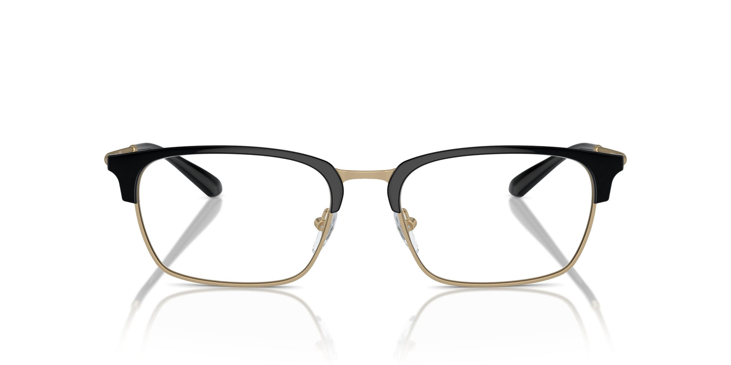 Emporio Armani EA3243  3002 55